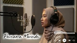 Download lagu 🎧 Purnama Merindu – Lagu Cinta Melayu Penuh Rasa & Kerinduan