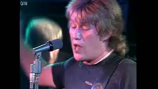 Ten Years After Goin&#39; Home Live in London Full Concert