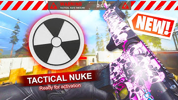 the NEW "META" M4A1 SETUP... USE NOW! (BEST M4A1 CLASS SETUP) - MODERN WARFARE