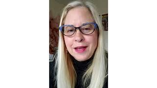 2020 Faculty Exhibition: Joann Harling Larsen