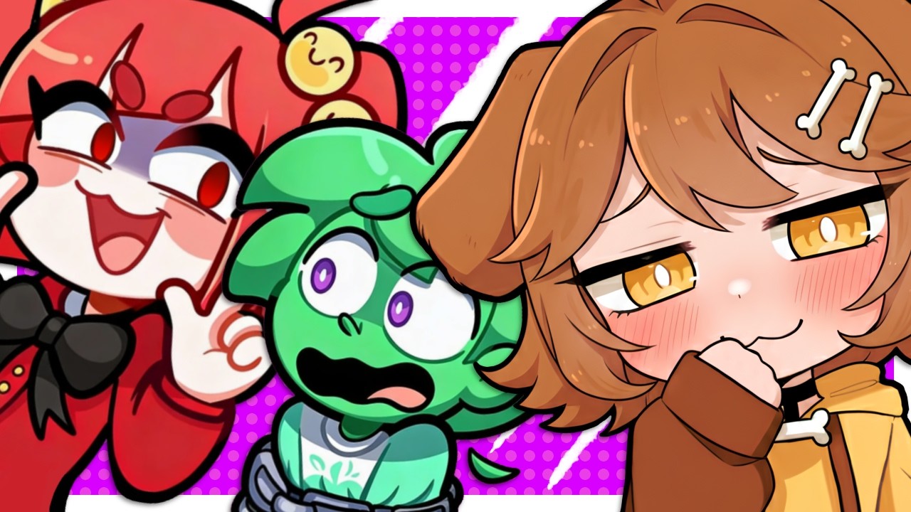 VENDO o TORAJO.... ser SEQUESTRADO pela BATATINHA??!