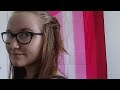 Chill Stream: Travel, Apartments, Etc