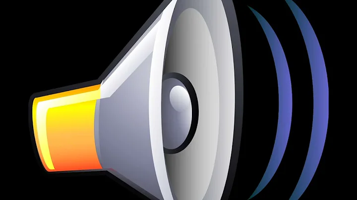 School Bell Sound Effect No Copyright