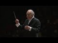 Capture de la vidéo Beethoven: Symphony No.5 / Lorin Maazel (2010)