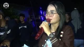 Download lagu Kalah Materi Voc. Desy || Party 2025 Pemuda Dayeuh Blentuk Babakan Cirebon 1 April 2025