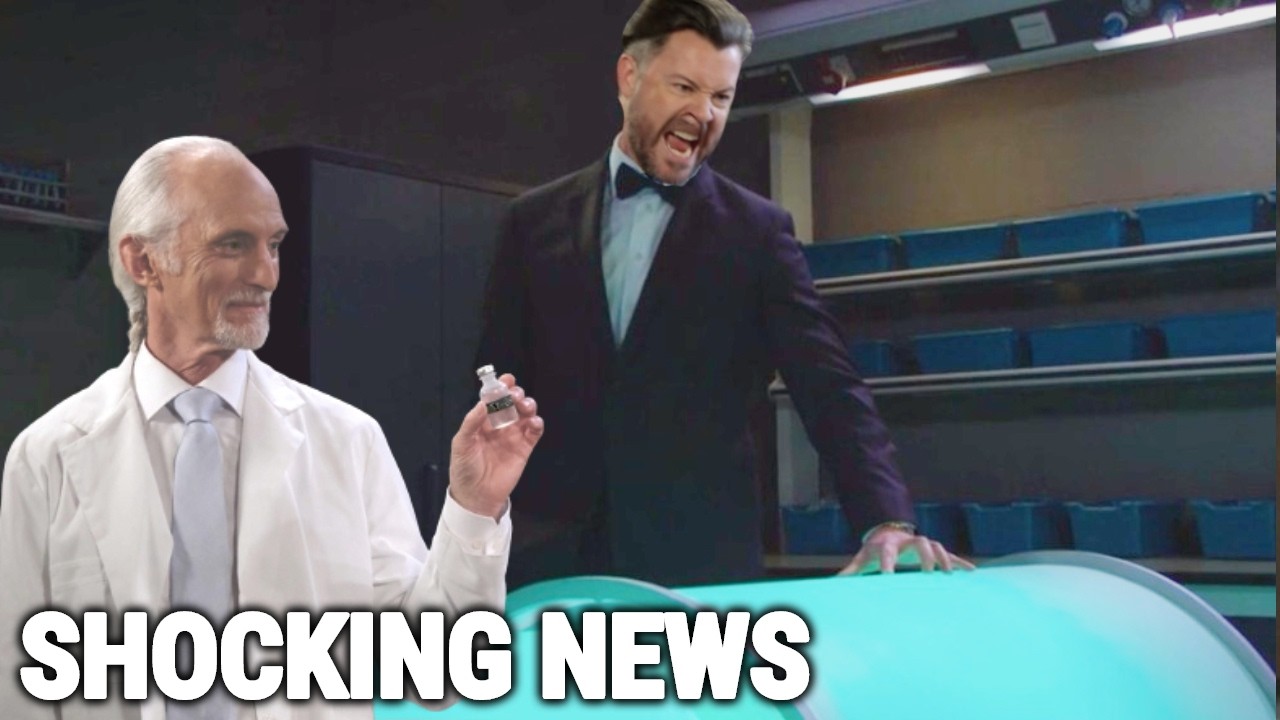 A YouTube thumbnail with maxres quality