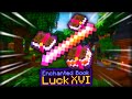 Lucky Living #16 - Profiting HUGE from Dungeons (Hypixel SkyBlock)