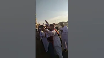 صل يارب دواما 