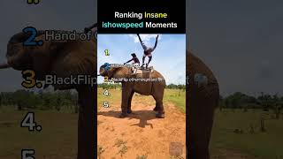 IL A VRAIMENT FAIT ÇA 😂💀 #shorts #viral