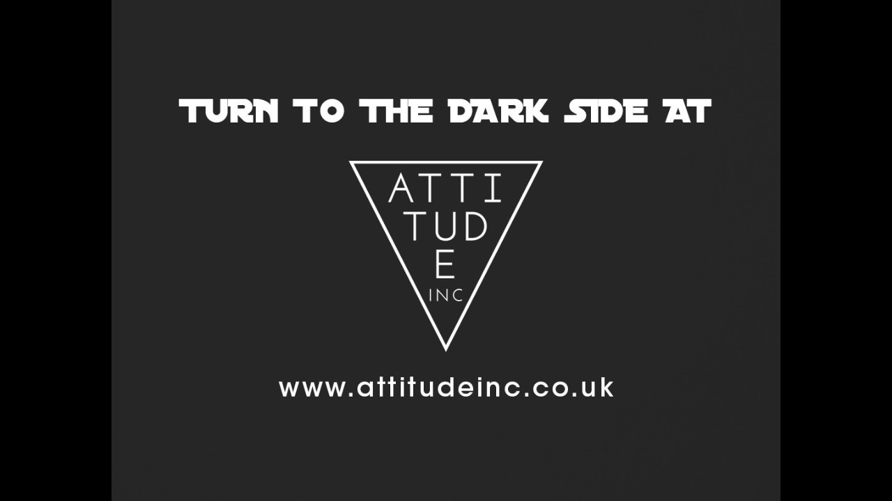 STANCE X STAR WARS DARK SIDE SET