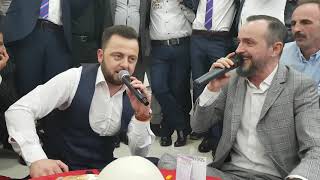 Duli Ardi Live Ne Dasem Sulce Begu