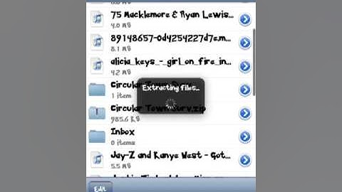 Download Minecraft pe maps from (minecraftpeworlds.blogspot