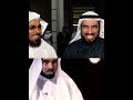 طارق السويدان الذي دعي لقتال الجيش المصري الآن يتبرأ من الثورات الكويت السعودية مصر Shorts 