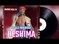 Paulo Makonda Heshima By Kahogo Asili Tv 2025 Paulo Makonda Heshima By Kahogo Asili Tv 2025
