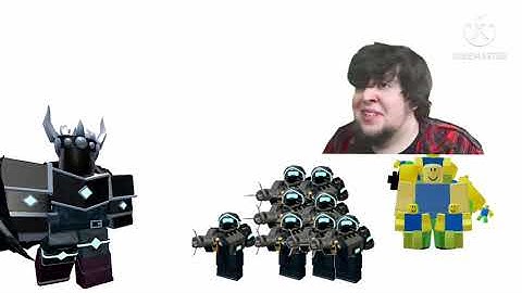 If molten mode has hidden wave Pt.2 | TdS