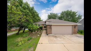 9225 183rd St video tour