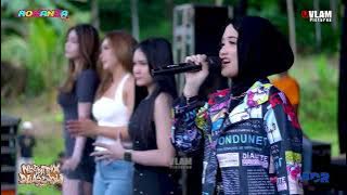 GOYANG ROMANSA - ALL ARTIS || ROMANSA NYENTRIX feat DUASEJOLI - TUNAHAN JEPARA