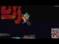 2b2ting AFK spiral