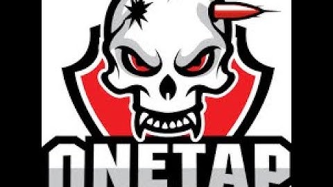 OneTap V3 Working/CustomSu Tutorial Setup