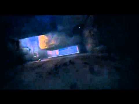 Wrath of the Titans TV spot#1