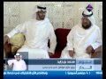 محمد بن زايد يزور مواطنا في منزله بأبوظيي 