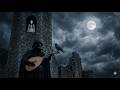 ( GRATIS ) Base de Rap Romantico "ROMANCE " ( FREE ) Guitar Boom Bap Beat | Rap Instrumental 2026