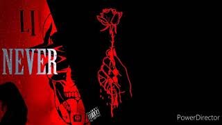 Lil Zozo Boi - Zozo Boi Freestyle New Ep Never Sober