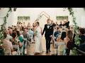 I Got MARRIED I Got MARRIED