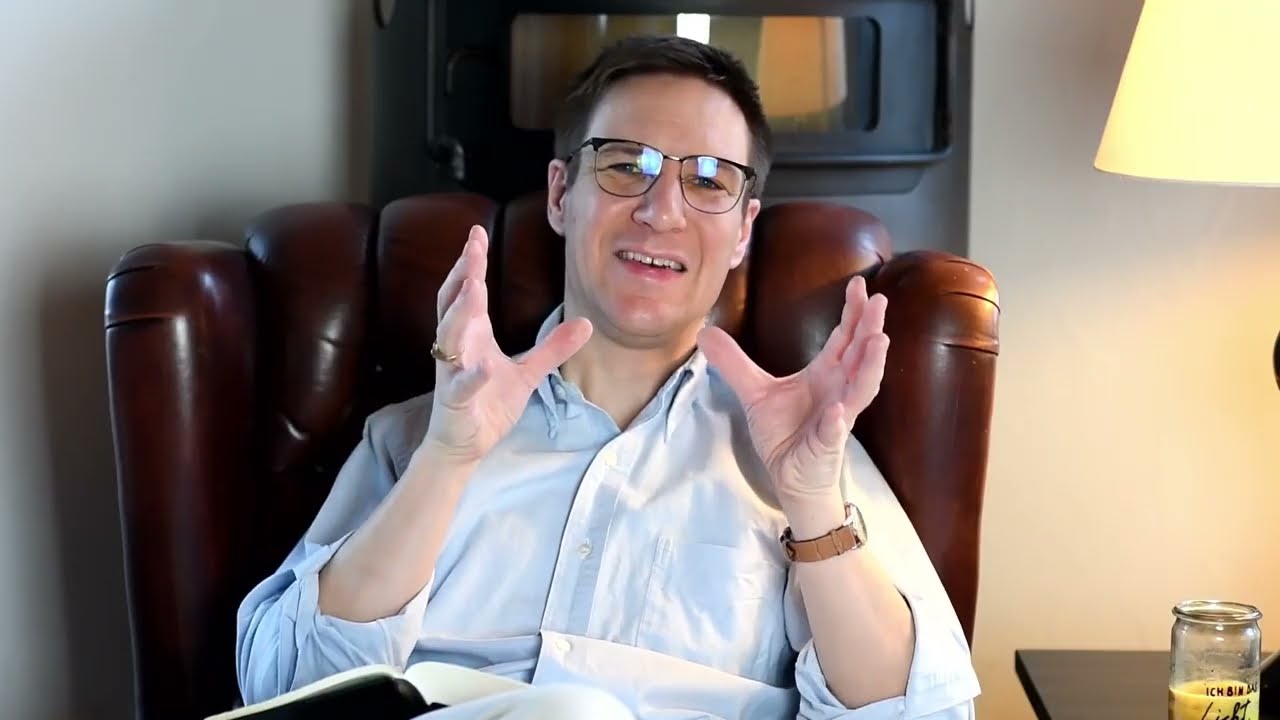 Zum Heiligen Geist beten?