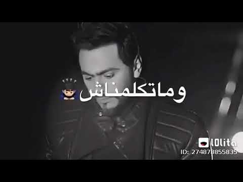 صعب أعيش فى الدنيا دى إلى بيك