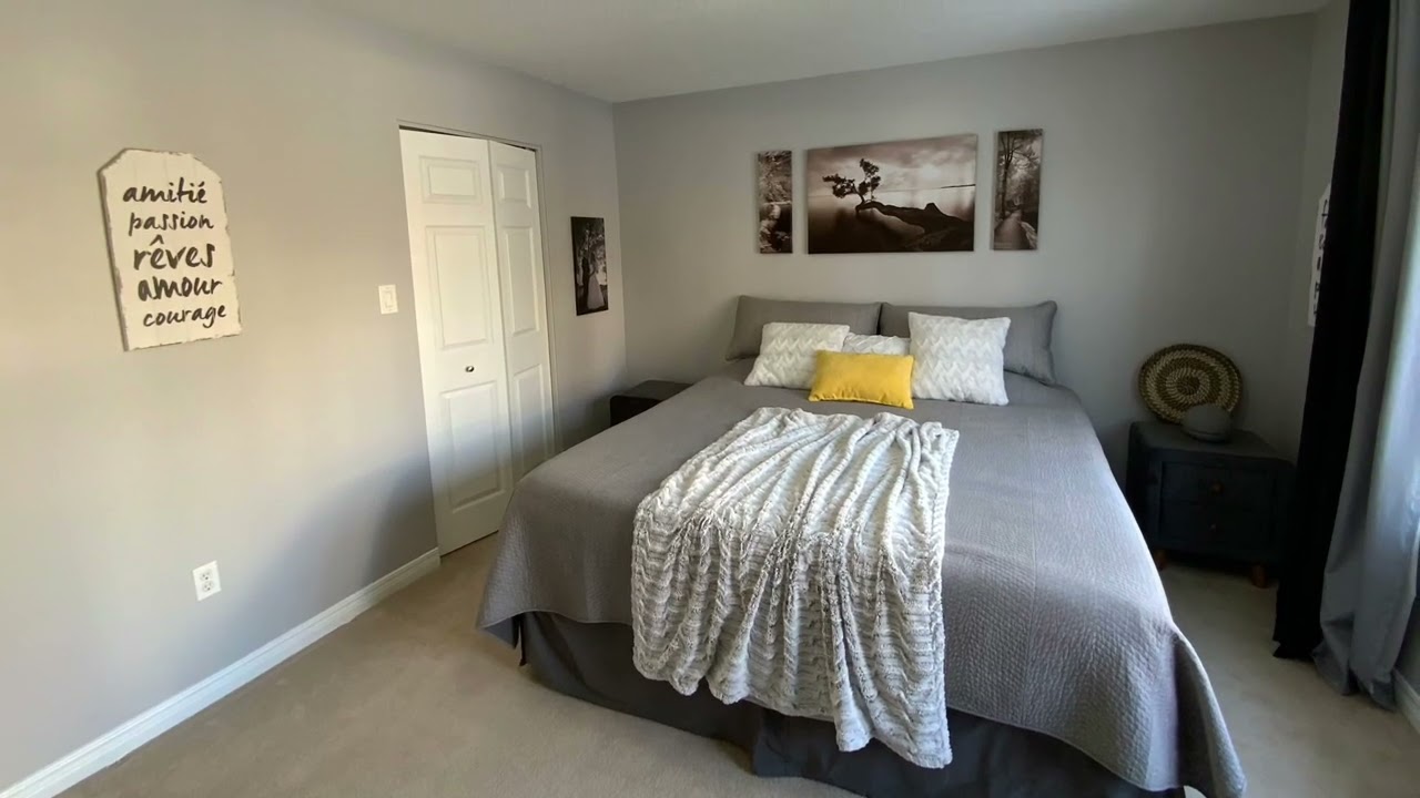 1198 Côté st, Morris Village, Rockland