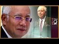 Malaysia: Najib Speaks | 101 East