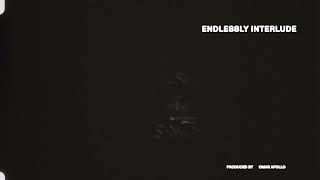 Miniatura del video "Omar Apollo - Endlessly (Interlude) [Official Visualizer]"