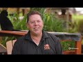 From Feral to Family: The Lanaʻi Cat Sanctuary Story | Home is Here