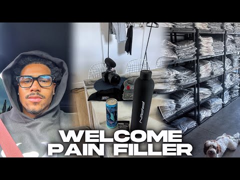 Message Of The Week Don T Talk About It Be About It