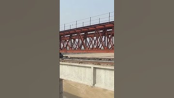 Amazing Modern Bridge Construction Machines - Latest Bridge Construction Technology| in india