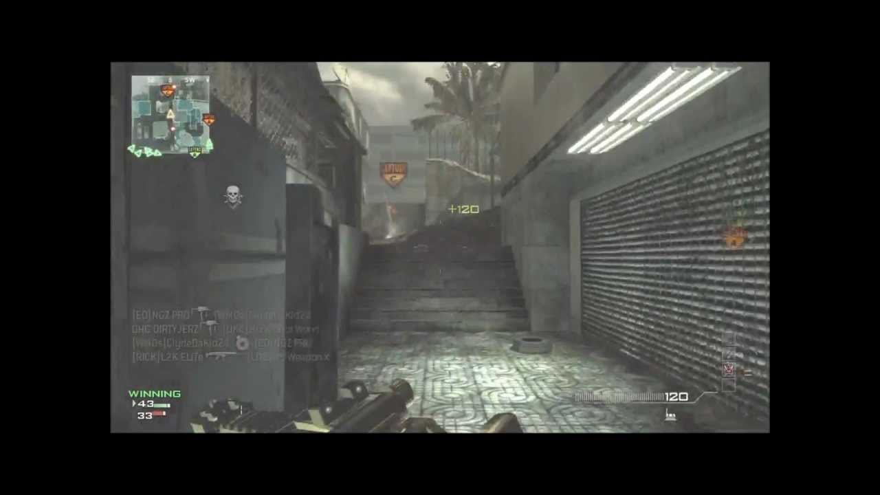 Re: Raw Instinct: Thief, Liar, Cheater