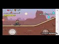BMX Boy Juegos level 1