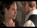 Love Scene Meet Joe Black Brad Pitt A Mermaids Song Friendlymusicman Love Scene Meet Joe Black Brad Pitt A Mermaids Song Friendlymusicman