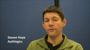 Understanding 1.5 Factor Authentication