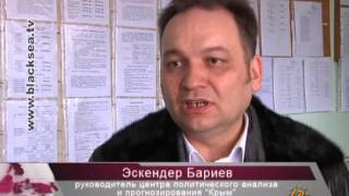 Жители Зуйского поссовета отстаивают больницу Жители Зуйского поссовета отстаивают больницу