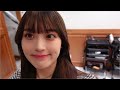 可愛くなるための日!!私の美容vlog🐈✨｜お肌管理｜ヘアカラー｜まつげ｜ネイルサロン