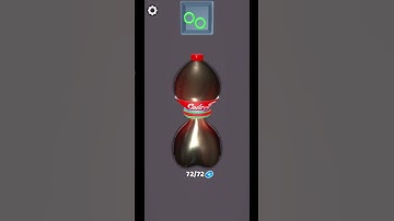 Flexy Ring #bonuslevel #shorts