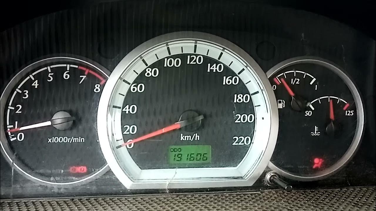 Моргает давление масла лачетти. Chevrolet Lacetti 1,4 давление масла. Круз 1,6 лампа давления масла на ХХ. Моргает датчик давления масла Лачетти 1.6. Лампочка давления масла на панели приборов Шевроле Лачетти.