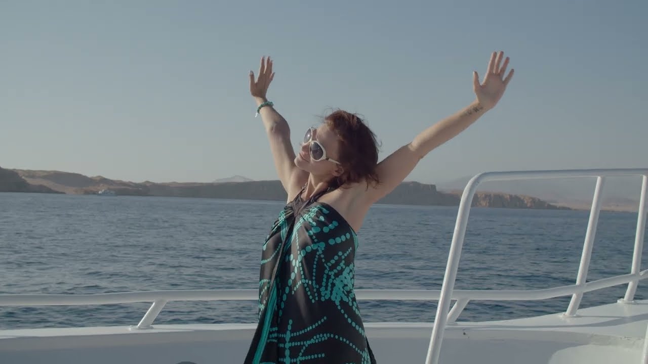 High-Quality Yacht Crew Uniforms for a Professional Look