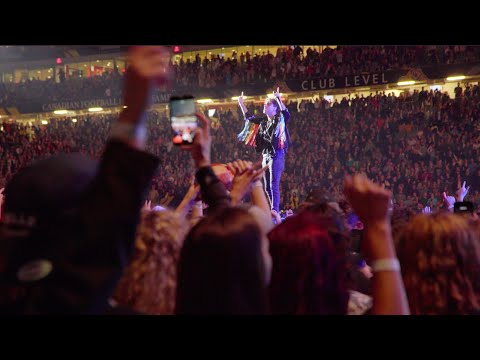 Arkells - 11:11 (Live At The Rally)