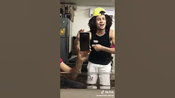 لايف سعيد فتله مبروك عليكي للي نتي بعدي هتعرفيه 