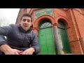 The Smiths and Salford Lads Club story in under 2 minutes