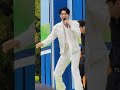 손태진 널 부르리 라이브 직캠 250503 전국노래자랑 연수구 녹화 손태진 널 부르리 라이브 직캠 250503 전국노래자랑 연수구 녹화