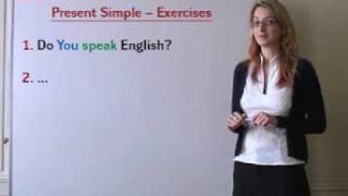 English lesson - hodiny angličtiny